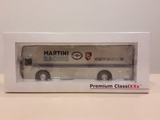 Premium classixxs échelle d'occasion  Saint-Cyr-sur-Morin