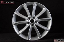 2015 xf jaguar for sale 2015 xf jaguar for sale Commack