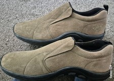 Cotton traders men for sale  DONCASTER