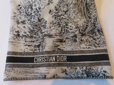 Christian dior black for sale  Glen Head