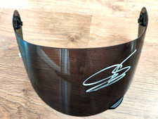 f1 helmet signed for sale f1 helmet signed for sale LONDON