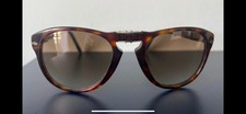 Persol po0714 occhiali usato  Verona