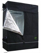 Grow tent growlab for sale  Petaluma