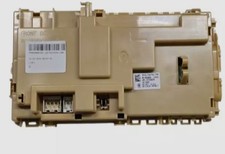 C00738151 c00858349 hotpoint for sale  OBAN