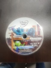 Lot children dvds. for sale Lot children dvds. for sale  Odessa