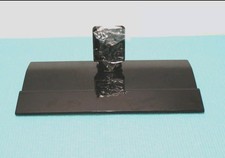 Original tabletop base for sale  CHARD