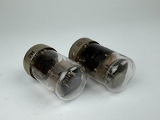 magisches auge gebraucht kaufen magisches auge gebraucht kaufen Stuttgart