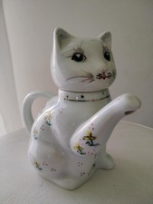 Théière chinoise forme d'occasion  Rocheservière