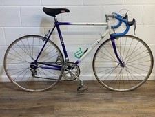 Raleigh dynatech 600 for sale Raleigh dynatech 600 for sale  CHELMSFORD