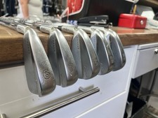 Ping i500 left for sale  LEEDS