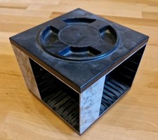 Kassettenrondell kassettenkaru gebraucht kaufen  Döbeln