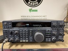 Kenwood 850s perfetto usato  Bologna