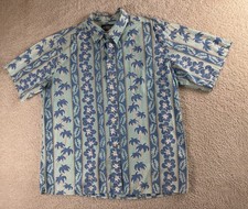 Reyn spooner phil for sale  Honolulu