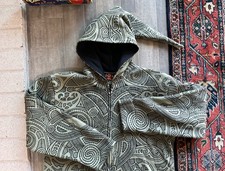 Gado gado vintage d'occasion  Expédié en Belgium