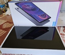 Lenovo tablet m10 usato  Gallio