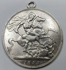 Rare monnaie argent d'occasion  Dourdan