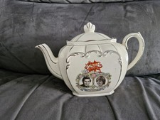 Vintage sadler cube for sale  DOVER