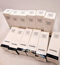 Chanel hydra beauty usato Chanel hydra beauty usato  Vinovo