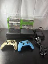 Xbox one 500gb for sale  Bristol