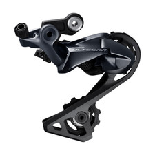 Cambio bici shimano usato  Palagiano