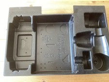 Bosch boxx insert for sale Bosch boxx insert for sale  GLOUCESTER