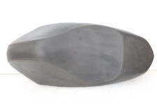 Selle peugeot kisbee d'occasion  Saint-Quentin