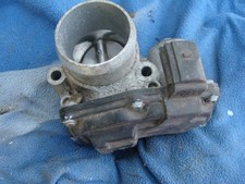 Ford fiesta ecoboost for sale  BASILDON