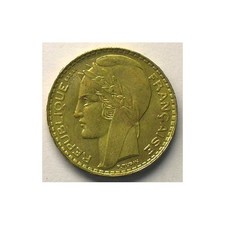 1929 bronze alu d'occasion  France