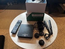 active wifi boxes for sale  Metairie