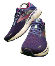 Women brooks adrenaline for sale  SWANSEA