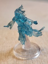 Ghost boneyard dungeons d'occasion  Expédié en Belgium