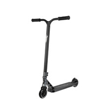 Hudora stunt scooter gebraucht kaufen  Berlin