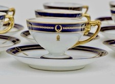 Art deco rosenthal for sale  Chester