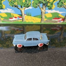 Simca aronde p60 d'occasion  Cournonterral