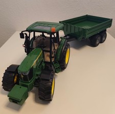 John deere 5115 gebraucht kaufen John deere 5115 gebraucht kaufen  Büchenbach