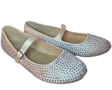 Sparkly ivory mary for sale  Burke