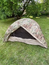 Multicam ocp catamount for sale  Woodsville