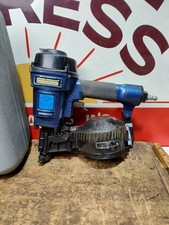 Central pneumatic coil for sale  Millersburg