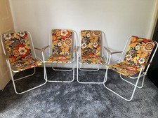 Vintage retro 1970s for sale  LOWESTOFT