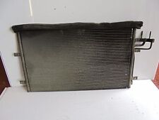 Ford focus mk2 for sale  ROTHERHAM