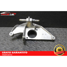1511659 supporto pedaliera usato  Cittanova