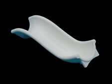 Playmobil white slide for sale  Lorain
