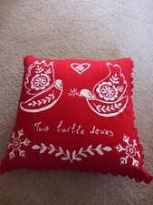 Christmas debenhams two for sale  RUGELEY