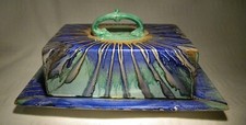 Art deco shelley for sale  STANSTED