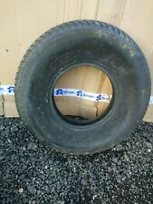 Atv tyre kings for sale  CHELMSFORD