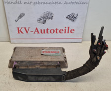 Autogaz steuergerät gasanlage gebraucht kaufen  Langenfeld (Rheinland)