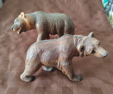 black forest carving for sale black forest carving for sale HEMEL HEMPSTEAD