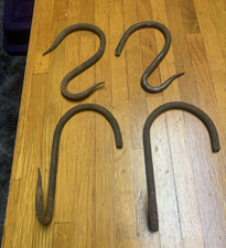 Vintage meat butcher for sale  York