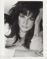 Susan lucci vintage for sale  Dana Point