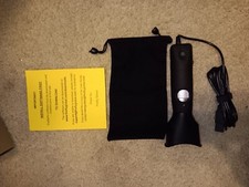 Firefly digital otoscope for sale  Mission